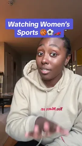 Let me hold your hand when I say, we don’t care 😂 genuinely, I could care less as I will be continuing in my life supporting women’s sports regardless of the sport of choice. F1 Academy or women driving in another series? Love that. I have USWNT jerseys for days. Women’s NCAA tournament? Watched it from the UK. 🥰 #f1tiktok #f1contentcreator #formulaone #f1 #formulaonetiktok #Formula1 #f1creator #womeninsports #WomensFootball #ncaafootball #womensbasketball #womenssports 