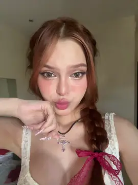 e cất e để dành ạ 😋