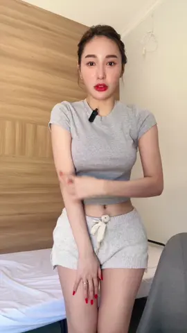 Replying to @aphrodite_nayeon NEW PRODUCT ALERT!!! ANG PINAKA INAABANGAN NG LAHAT 🥺😍 #Soothenlove #bodylotion 