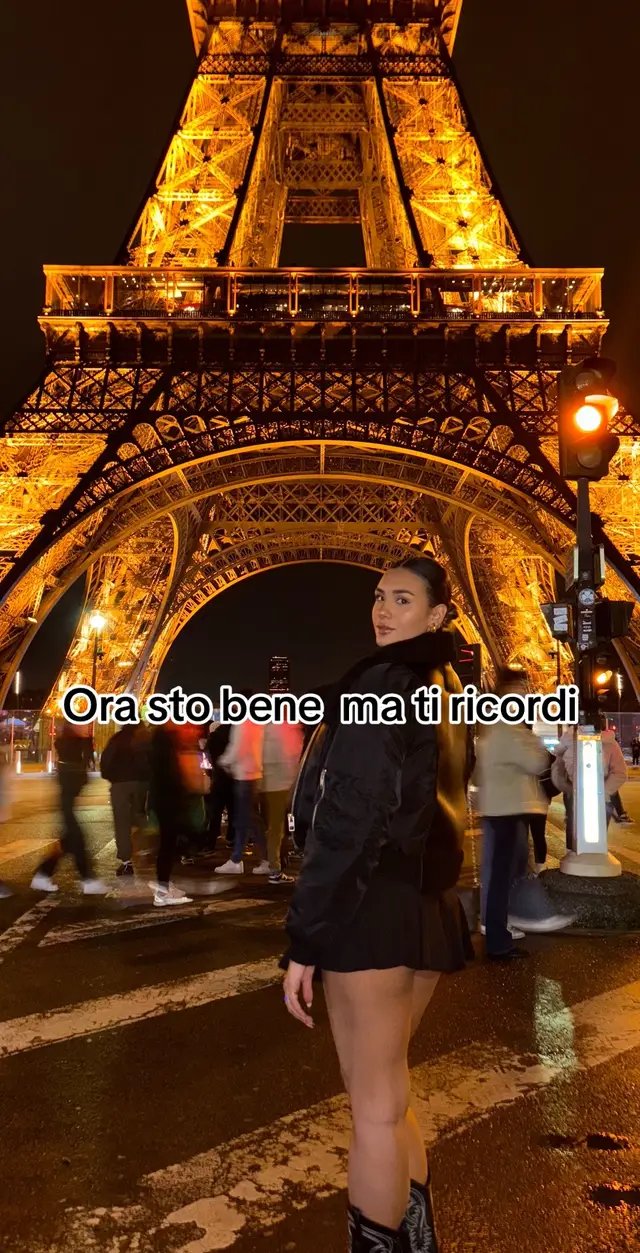 👋🏼👋🏼👋🏼