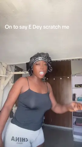 Ahh 😂😝💨 #fun 