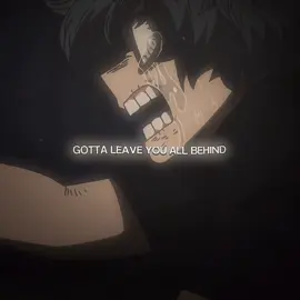 “I wonder why he became a vilian” Yeah me too. #shigaraki#shigarakitomura#tomurashigaraki#tomurashigarakiedit#shigarakiedit#leagueofvillains#myheroesacademia#myheroacademiaedit#mhaedit#mha#mhaedits#myheroacademiaedits#fyoage#mhaedits#like#fypageviral#myheroacademiaseason4#cmiedts