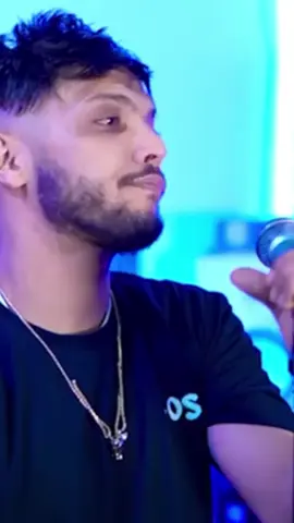 #cheb_mehdi🎶🔥🔥🔥 #raouf_samourai #Algérie #Oran #ميساج_تالي_فيه_نساني😓#شعب_الصيني_ماله_حل😂😂المقطع_اكسبلور 