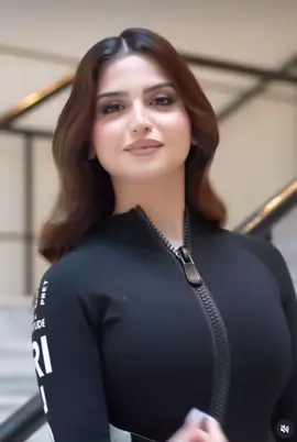 وين خاشة هذا كله؟🥹🤍 - @Hala Al Turk  - #حلا_الترك #halaalturk #fpyツ #fpy #fyp 