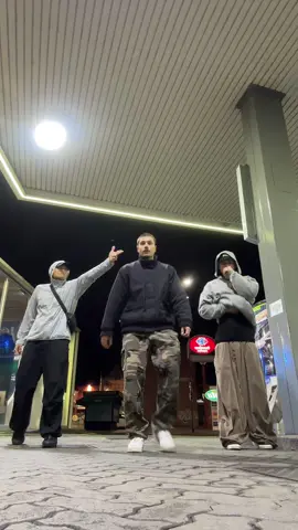 🔄🔄🔄 #fyp #fy #fypシ゚ #fypシ゚viral #hiphop #dance #trio