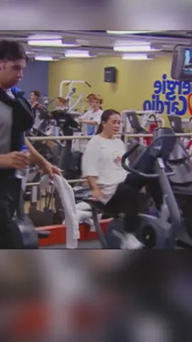 Lol #scareprank #funny #prank #funnyvideos #funnymoment #pranks #fyp 
