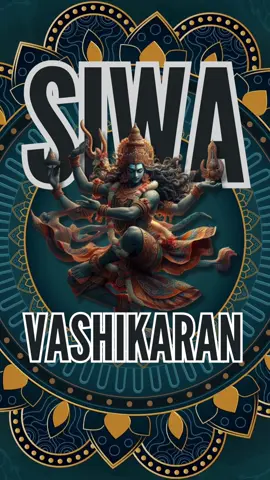 Mantra Siwa vashikaran harus diulang dalam jumlah tertentu untuk menguasai siddhinya terlebih dahulu. Setelah mampu menguasai Siddhi, beberapa eksperimen menanamkan pesona baru bisa dipraktikkan #jejaktantra #tantric #spirituality #mistic #vashikaran 