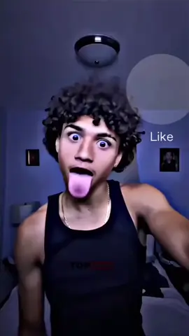 #stopmotiontrend #Love #like #bby #viral #boo #viralvideo #viraltiktok #likesforlikesfor #fypシ゚viral🖤tiktok☆♡🦋myvideo🤗foryou✨♥️🥰🧿 
