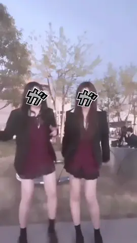 jk2年目はじまった‬т т #おすすめ #fyp #jk #jkブランド2年目 #sjk #制服 @あえら 