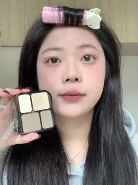Tạp khối  veecci#lamdep #makeup #beauty #review #goclamdep #xuhuong #fyp 