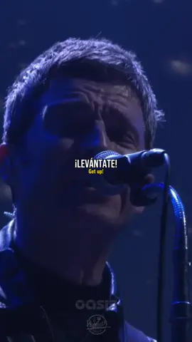 Stop Crying Your Heart Out - Oasis #oasis #stopcryingyourheartout  #liamgallagher #noelgallagher #rock #alternativerock #oldschool #memories #Worldcores #subtitulosenespañol #lyric #tbt #foryou #parati #Viral #typ #Band #remember #stopcrying #sad #1900s 