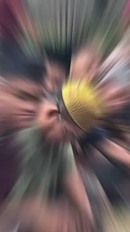 #hariraya #ramadhan1445h #hariraya2024 #lebaran2024 #solatidulfitri 