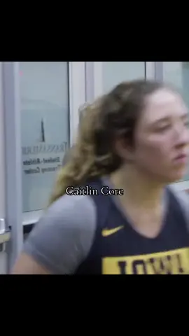 caitlin core #caitlinclark #basketball #22 #iowa #funny #fyp #foryou @Caitlin Clark 