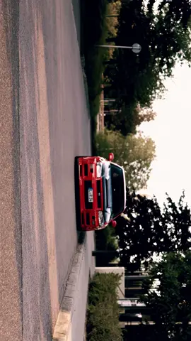 GTR-R34 😍😍😍 🔥🔥🔥🔥🔥🔥 📽 zero_fx8 #r34 #gtr #nissan #skylinegtr #fypシ 
