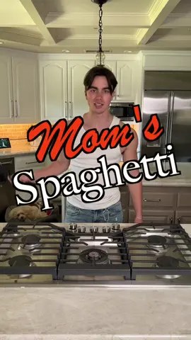 Can the real slim shady pls stand up? #eminem #food #pasta #spaghetti #cooking #rap #thesignguy #foryoupage #fyp 