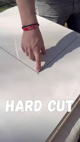 TILE CUTTING TIP everyone needs to know! #remodel #construction #homerenovation #realestate #design #entrepreneur #interiordesign #hardwork #woodworking #renovation #homedecor #tools #DIY #carpentry #work #homemade #engineering #tilework #carpenter 