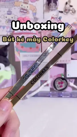 Quá xinh lun nha #xuhuong #trending #viral #fyp #unboxing #fypシ #affiliate #affiliatemarketing #review #unbox 