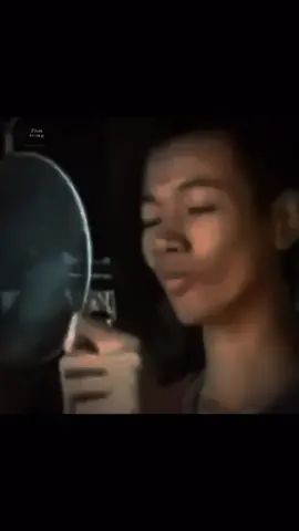 Nghe này … #nhachaomusic #cover #lyrics #music #nhachaymoingay #nhacnaychillphet #xuhuong #lenxuhuong 