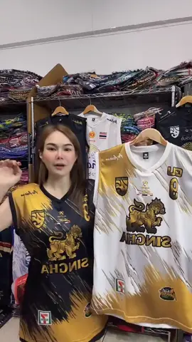 เสื้อแแขนกุด เสื้อกล้าม ใส่สบาย🥰🥰 #ออยเสื้อกีฬาพิมพ์ลาย 