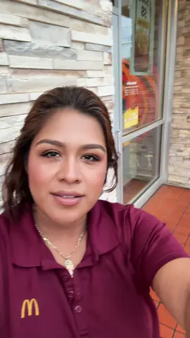 ##paratiiiiiiiiiiiiiiiiiiiiiiiiiiiiiii ##fypviraltiktok🖤シ゚☆♡viral ##🥰😘🌹😍viral 