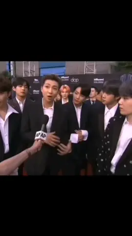 How much do you miss them ? Army's lovely 7 normal men from Korea 😁😂😍😍😍💜 #armymissbts  #sevennormalboysfromkorea #btsfunnymoments #btsfunny #tiktok2024 #micdrop #bts #btsmilitary #ot7