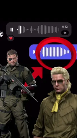 #mgsv #mgs #metalgearsolid #whatthesigma #sigma #rizz #fyp 