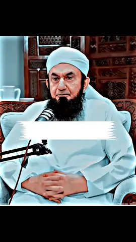 Right ❤️🥺 #tariqjameel #newpost #tiktok #viralvideo #growmyaccount #Allah #beshak #eidmubarak #newtrend #fypシ #foryou #molanatariqjameel #islamicwr8s 