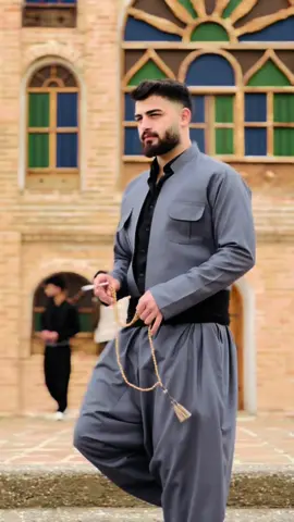 بەقەد قەڵای شێروانە ڕێزو ئحترام🩶🥰#kalar #explore #slemani #foryou #fyp#darbandixan #hawler #kurdistan 
