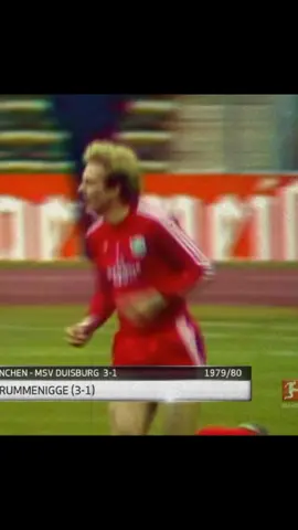 K. Rumminigue 🚀😎 #fyp #football 