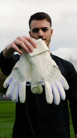 Had a blast making this announcement video for @One Glove and @RushGK 🧤📸 - - - - - - - - - - - - #goalkeeper #goalkeepergloves #goalkeepertraining #goalkeepersaves #footballvideo #sportsvideography #sportscommercial #announcement #promo #cinematicsports #footballedits