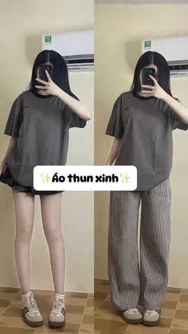 Vảiiii sieuuu depp nha#reviewquanao #reviewaothun #aothunformrong #NAMI #namistudio #goclamdep #outfit #xuhuong #viral 