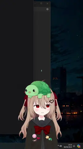 Vedal Addresses the Femboy Allegations #vedal #filian #vtuber
