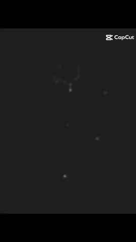 #foryou💝🌸 #😈😎😏 #CapCut #tiktokforyou #foryou💝🌸 