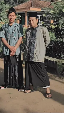 with bapak tercynta #fyp 