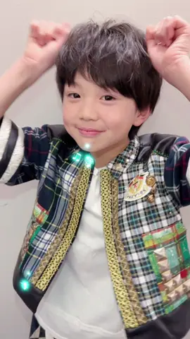 🎂💘 [出てくる順に] #音井太希 #関山春 #三戸琳仁 #中島心優人 #森口智仁  #EBiDANTOKYOKiDS #EBiDANNEXT #EBiDAN #エビネク 