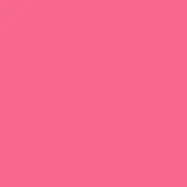 😝😝😝 || spc sceneagb and agbpackss cc mine (positions) || #ariixxox #arianagrande #ae #edit #aftereffects #ag7