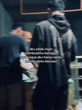 #fyp #sadvibes #xzyba 