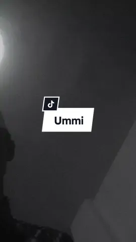 Aku ikhlas, tapi aku rindu🙂 . . #maherzain #cover #arabicsong #ummihabibatiummi #bismillahfyp #efyepedong #fyp 