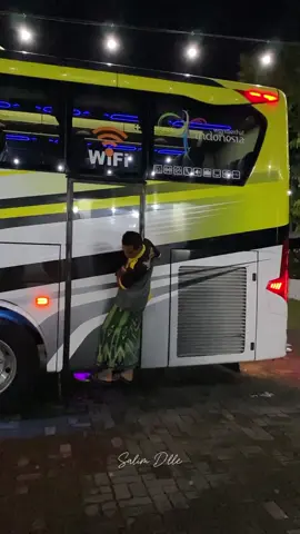 Wak painten gelar kloso cekap semanten Kulo yuwun pangapuro🙏🙏 #kawalplatw 