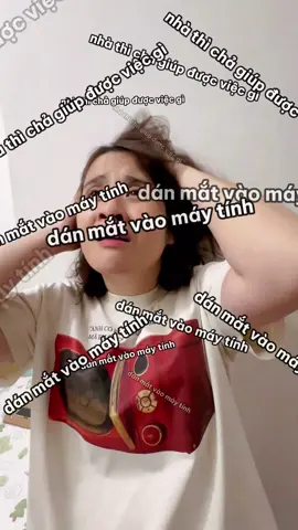 Tóc nâu môi trầm, hiểu lầm lại hay #papataiche #vtmgr #CLEAR #9thaoduoccotruyen #NheDauThanhThoi 
