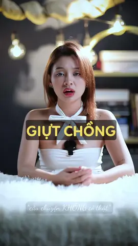 GIỰT CHỒNG @bechang311 #phimcucngan #trinhtham #thientrang #cutoi #metv #metaverseentertainment #tieutam