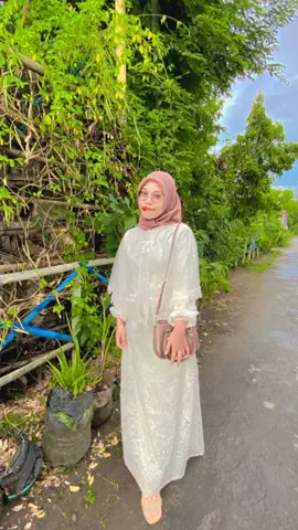 Minal aidzin walfaidzin.. mohon maaf lahir batin 🙏🙏 #eidmubarak #hariraya #idulfitri 