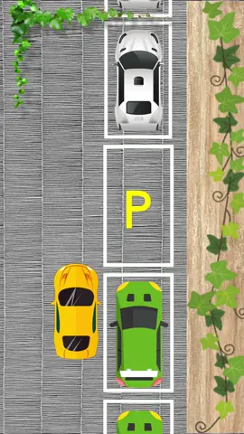 Side parking tutorial #car #cardrivingtips #driving #tips #skills #carknowledge #learncar #parking