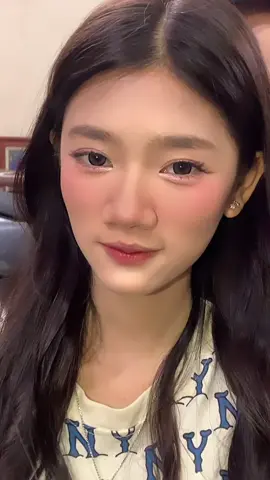 #RiMakeup #xuhuong #makeup #jyb #hocmakeupcanhan 