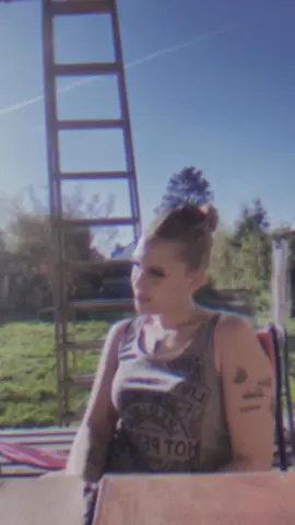 🥰🫶 #fypシ゚ #fypシ゚viral🖤tiktok☆ #austriangirl #austria🇦🇹 #♌️♏️ #Queen #lioness #🇦🇹🦁 #fröhlicheeiertage 