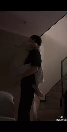 Em bé cũng muốn được bế #fyp #pov #couple #couplecute #couplelove #coupledouyin #couplelove_04 #thichdichs1mk 