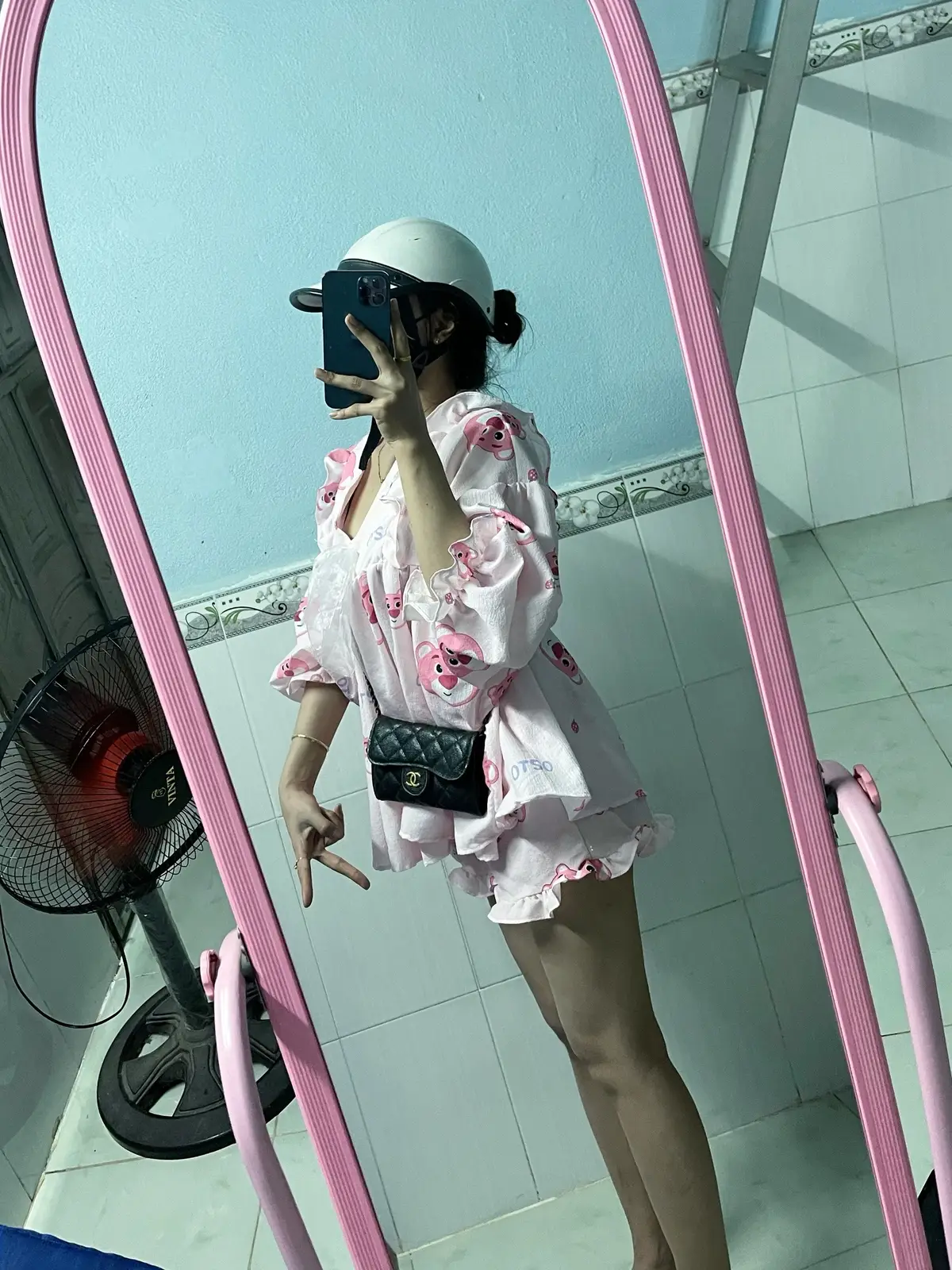 T giàu đúng 10 tây thooii,11 tây t còn 100k trong túi 🥲#xuhuong #xuhuongtiktok #fypシ゚viral #fypシ #05 #19 