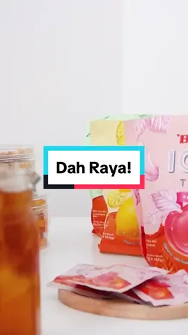 Korang suka flavour yang mana? 😝😝😝 #BOH #bohteatiktokshop #bohteamalaysia #Ramadan #rayalagi #alamakrayalagi #icetea #bohicetea #raya2024bersama 