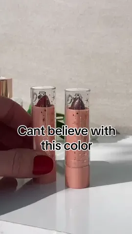 💋 Feel Confident with this lipsticks      #lipstick #makeup #skincare #skincareroutine #redlipstick 