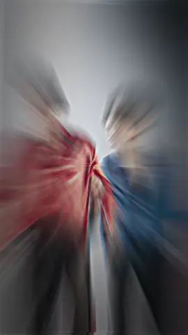 သီချင်းလေးက ၀မ်းနည်းဖို့ကောင်းသလို🥺အကိုတို့ပုံလေးတွေကလည်း 😭😭၀မ်းနည်းဖို့ကောင်းတယ်🥹🥹🥹#ohmnanon #ohmpawat #nanon_korapat #alightmotion_edit 